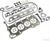 HONDA 06110RSRE31 Gasket Set, cylinder head